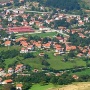Zlatibor (1)